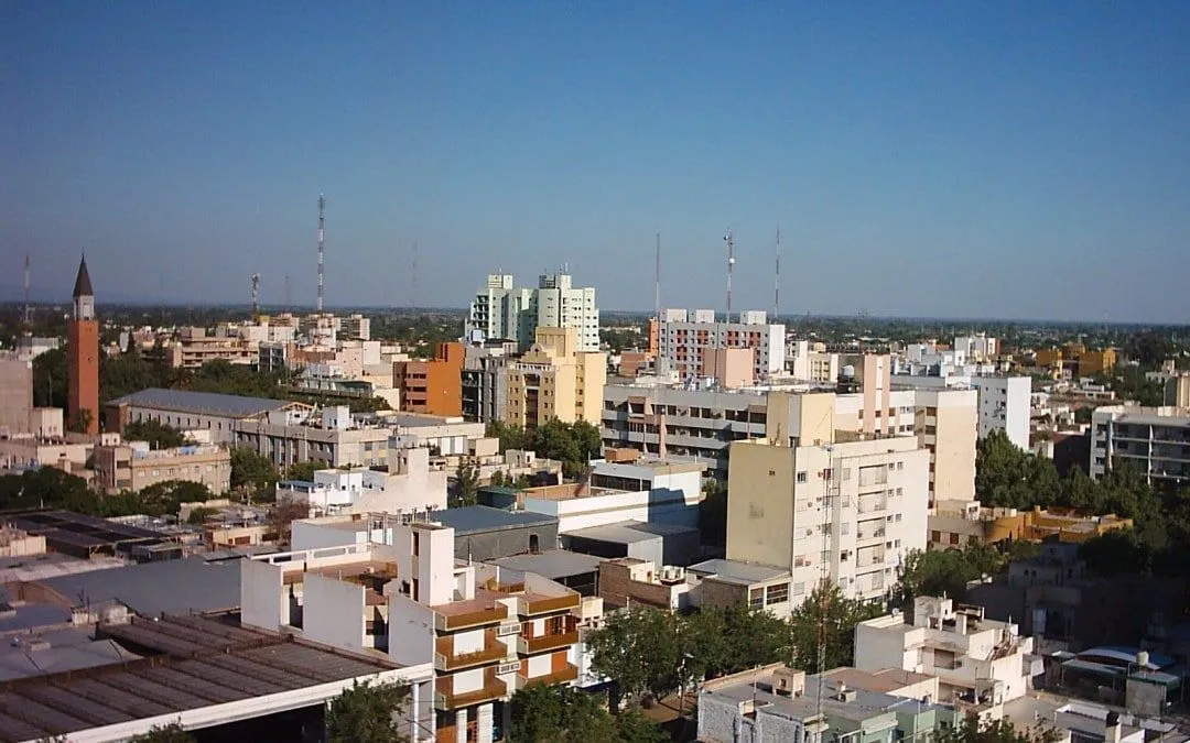 Tiempo en San Juan: pronóstico de este miércoles 20 de agosto