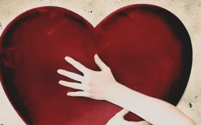 «Si cumplen mis mandamientos, permanecen en mi amor»