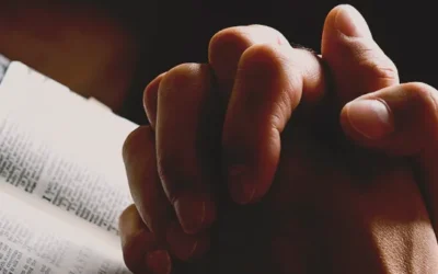 «Tu Padre, que ve lo secreto, te recompensará»