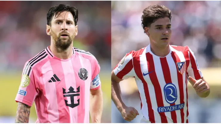 R (1) Mundial de Clubes: qué partidos se juegan este jueves y cómo verlos en vivo