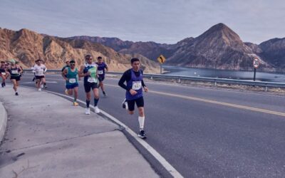 Agenda deportiva para el fin de semana en San Juan