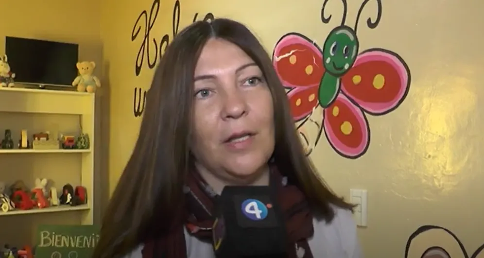 Realizarán un concierto solidario en beneficio de la Asociación Civil Guerreros por la Vida