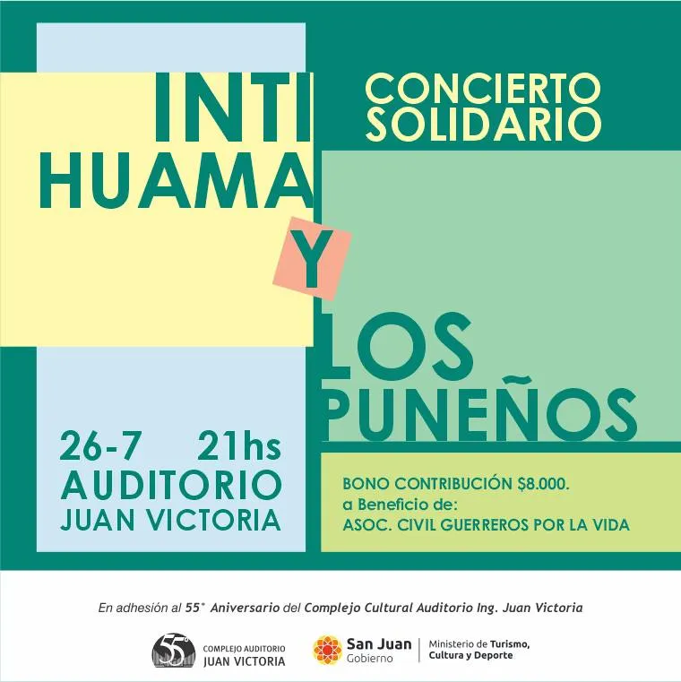 Concierto-solidario-de-Inti-Huama-y-Los-Puneños-26-julio