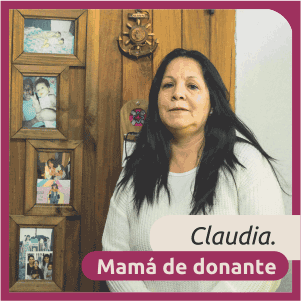 DONACIÓN-DE-ÓRGANOS-300x300