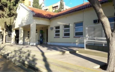 Tras la suspensión, los preuniversitarios de la UNSJ retoman las clases este miércoles