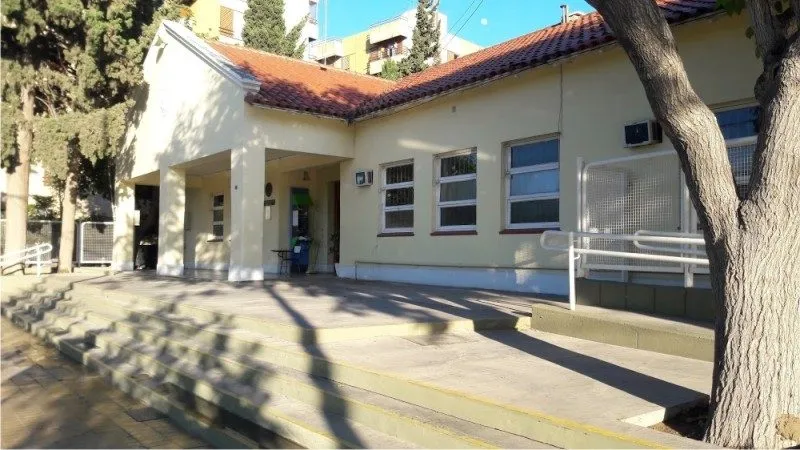 Tras la suspensión, los preuniversitarios de la UNSJ retoman las clases este miércoles