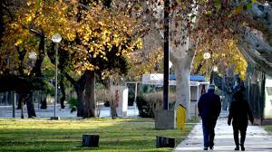 Vacaciones de invierno en Capital: actividades gratuitas y para todas las edades