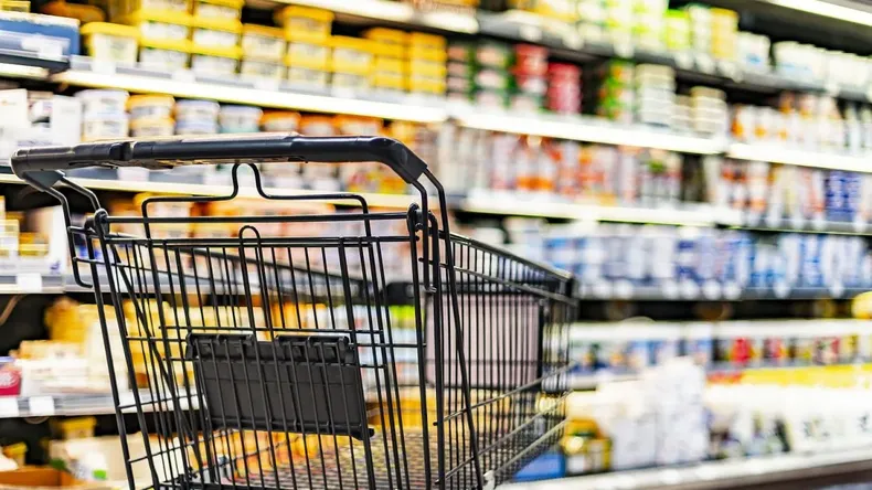 A tono con el país, la inflación en San Juan fue del 1,9% en julio