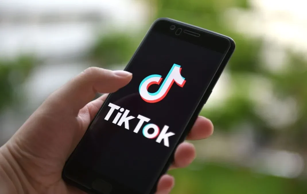 Estados Unidos advirtió que TikTok dejará de operar en el país si China no le transfiere el control de la app