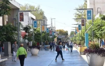 Feriado puente del 15 de agosto: cómo funcionan los servicios y el comercio en San Juan